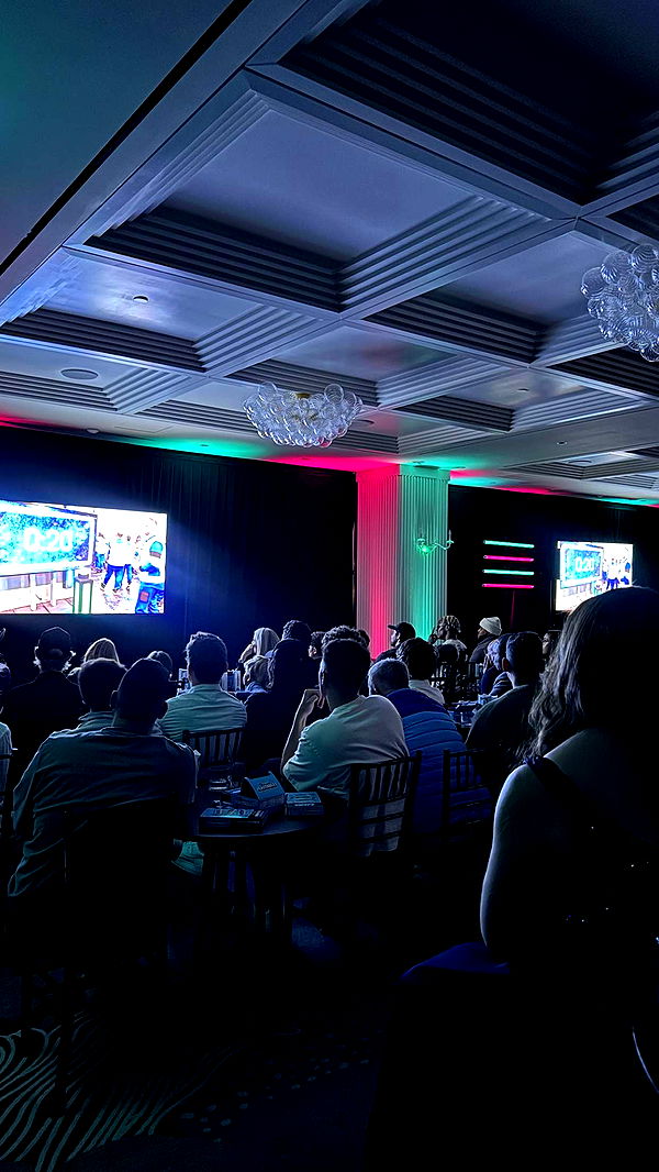 notnevaaadaa image ~ Altpins