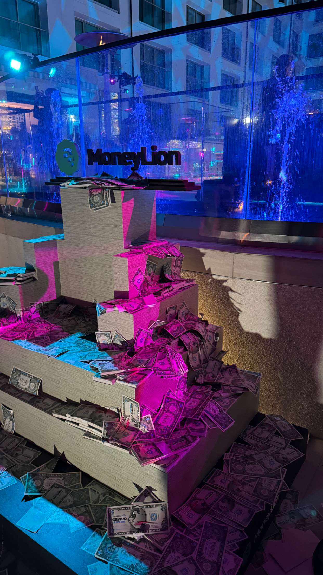 notnevaaadaa snapchat image archive image