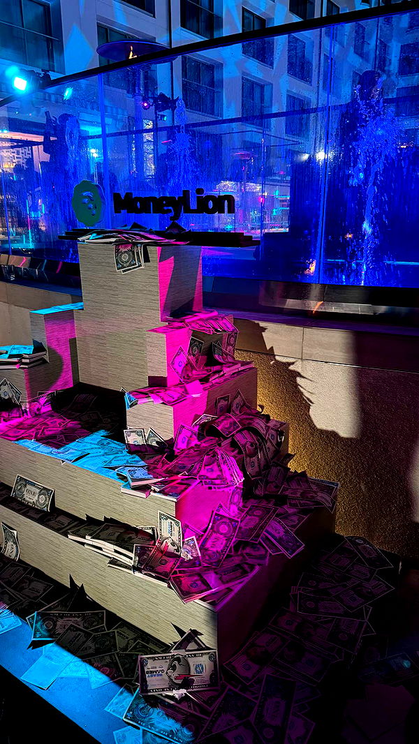 notnevaaadaa image ~ Altpins