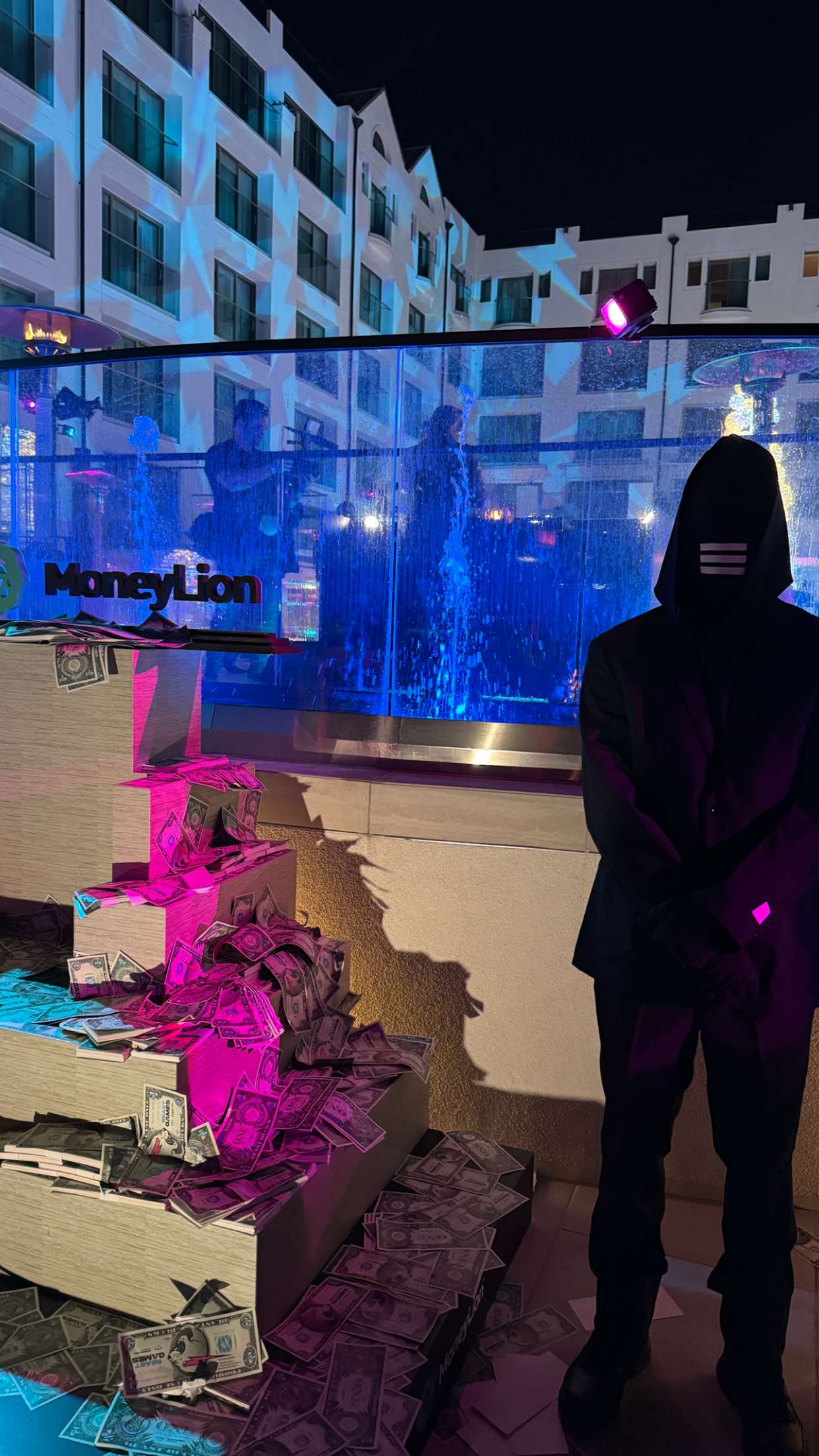 notnevaaadaa snapchat image archive image