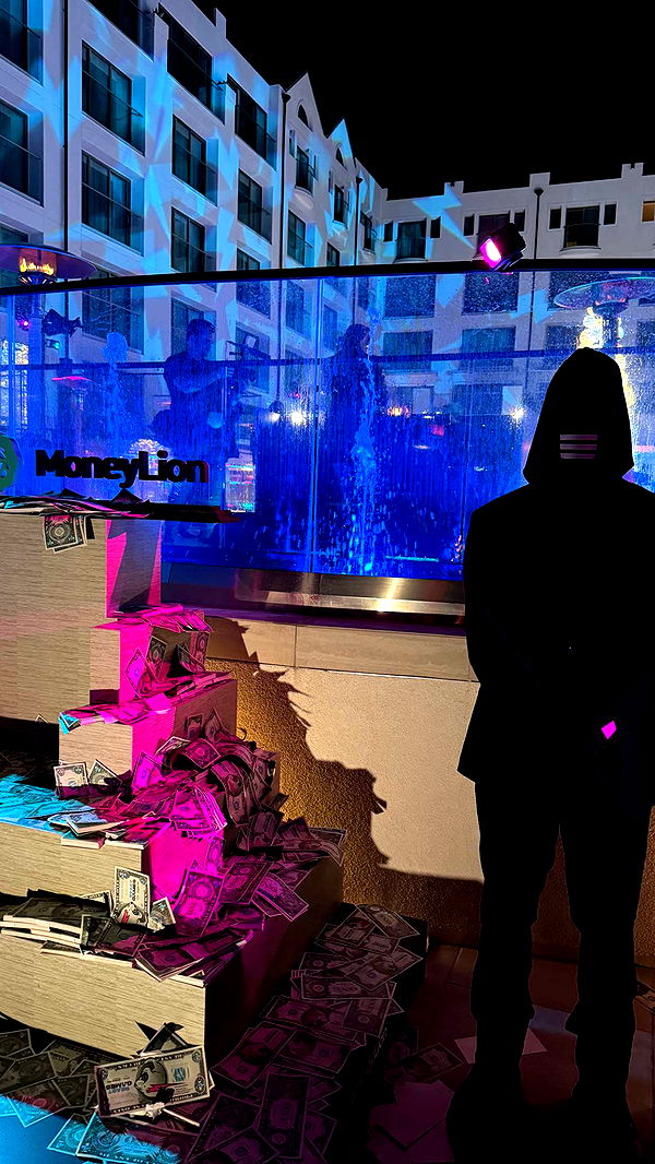 notnevaaadaa image ~ Altpins