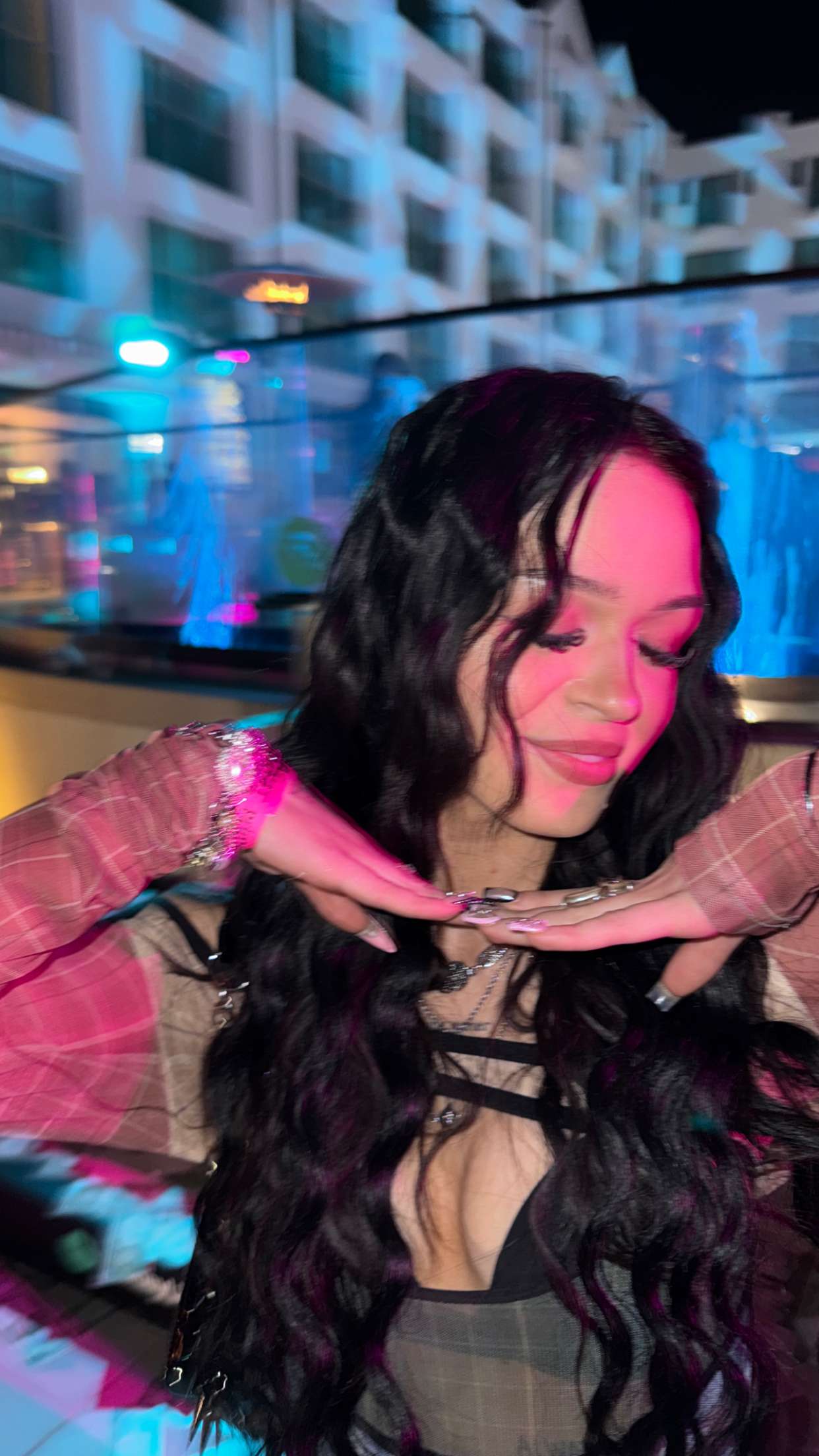 notnevaaadaa snapchat image archive image