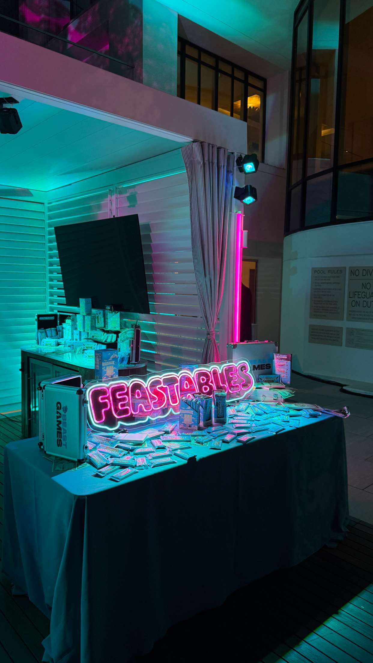 notnevaaadaa snapchat image archive image