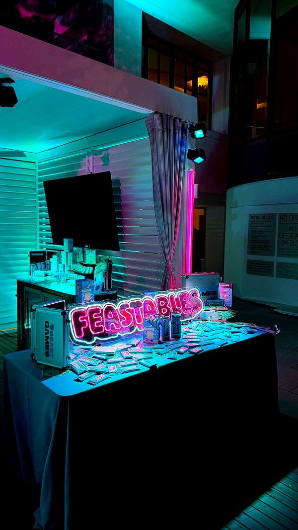 notnevaaadaa image ~ Altpins