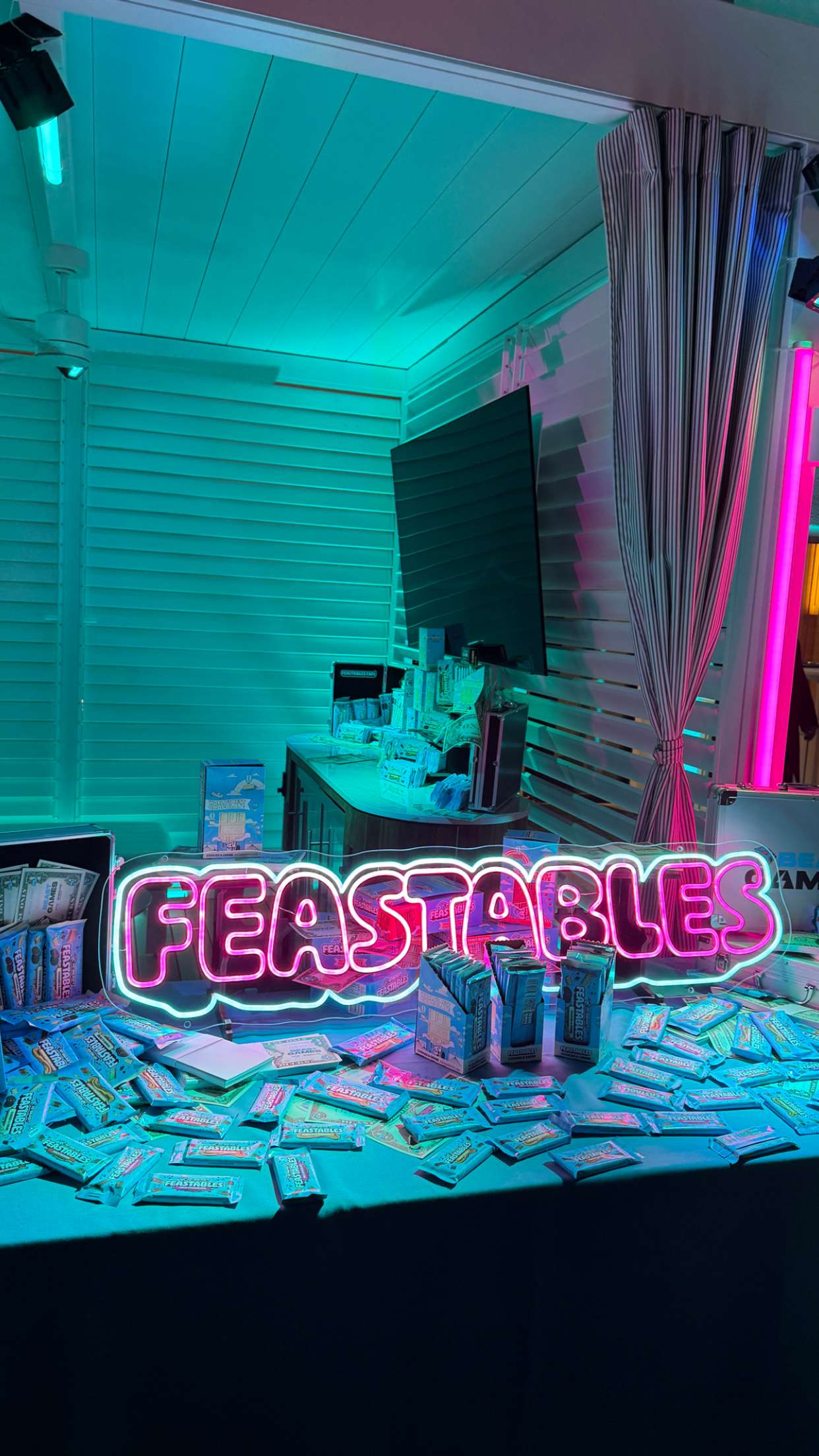 notnevaaadaa snapchat image archive image