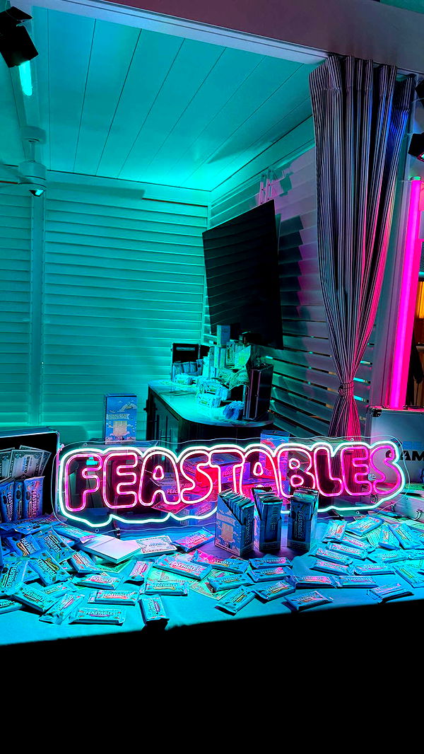 notnevaaadaa image ~ Altpins