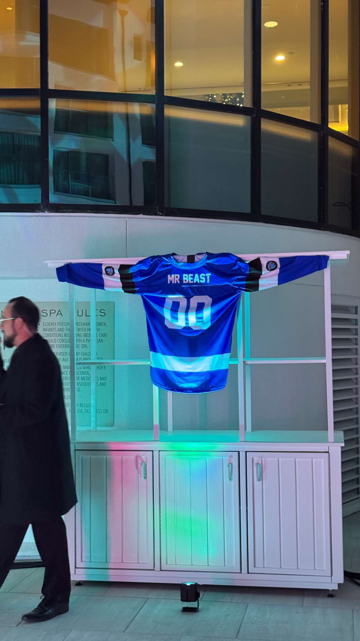 notnevaaadaa snapchat image archive image