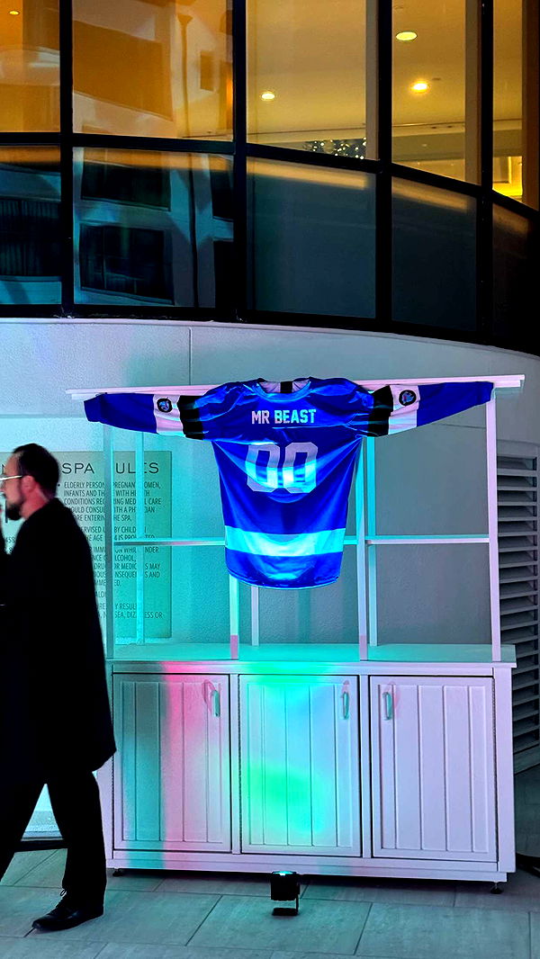 notnevaaadaa image ~ Altpins