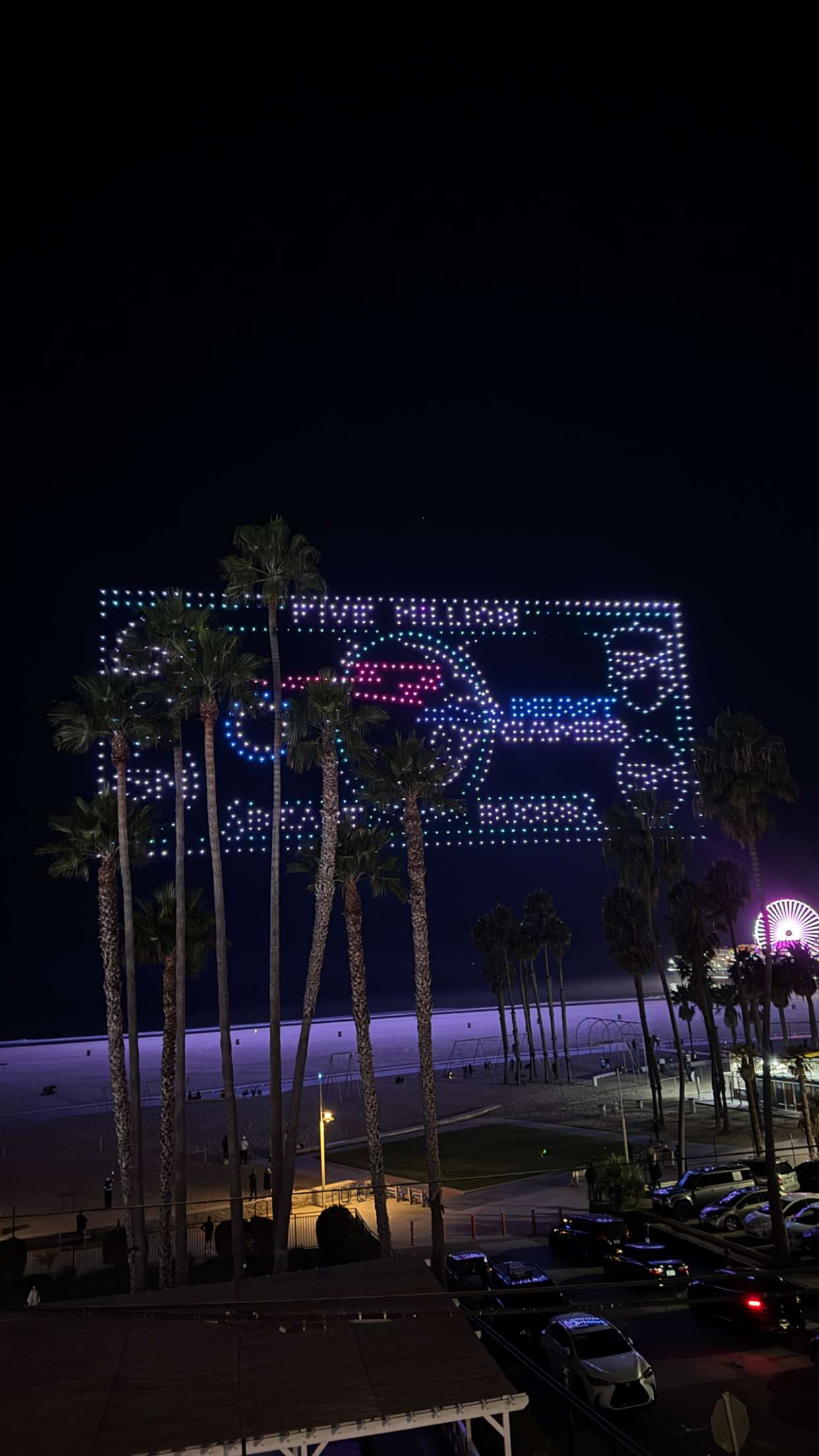 notnevaaadaa snapchat image archive image