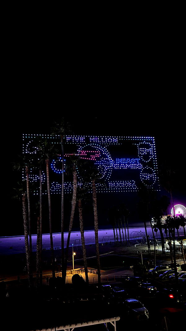 notnevaaadaa image ~ Altpins