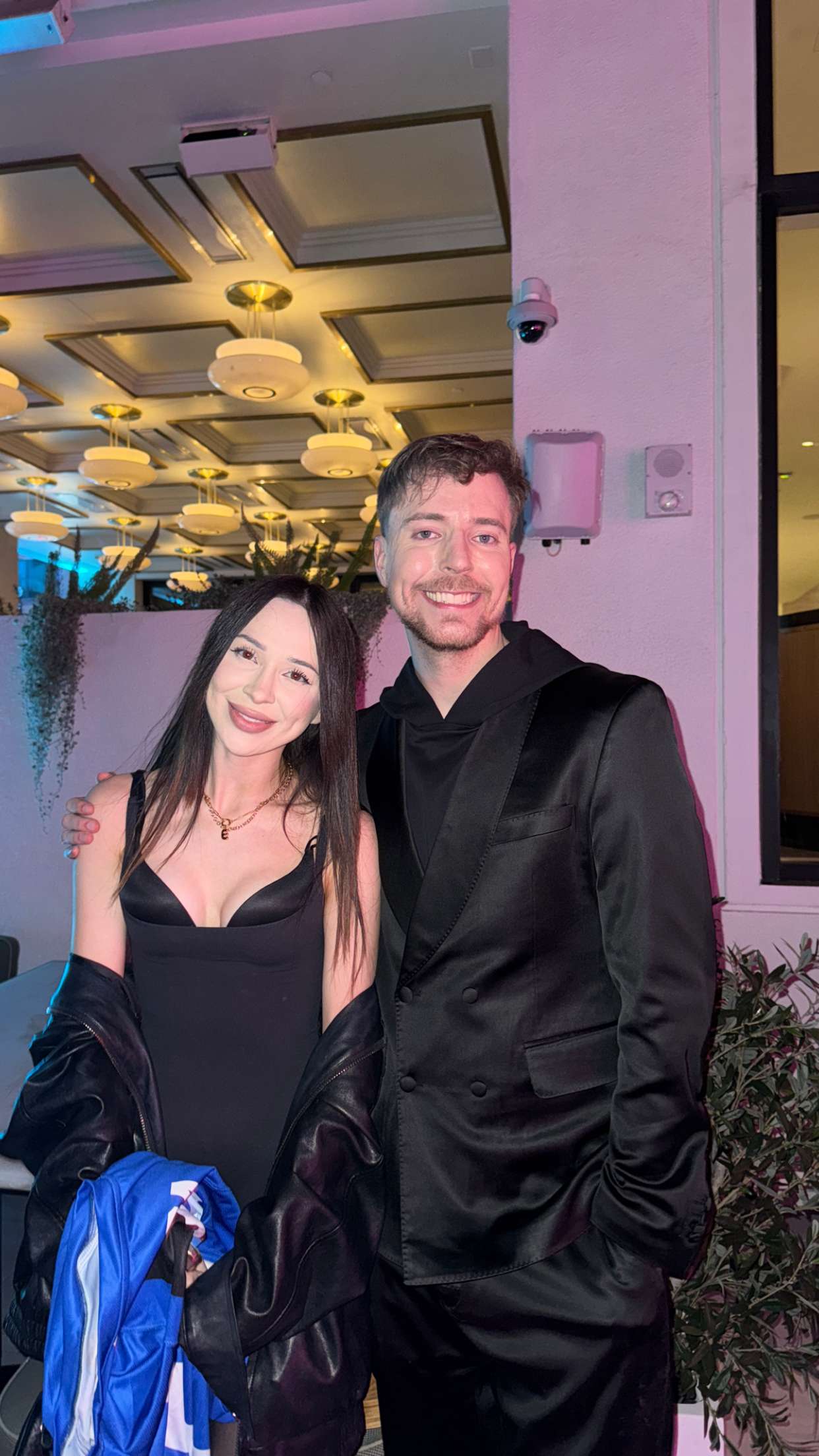 notnevaaadaa snapchat image archive image