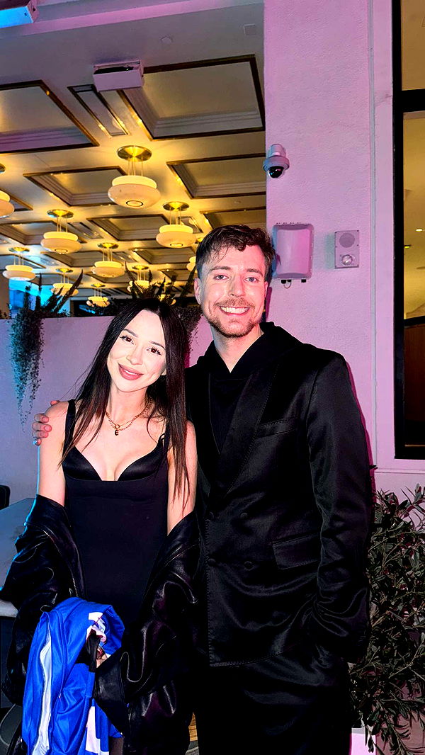 notnevaaadaa image ~ Altpins