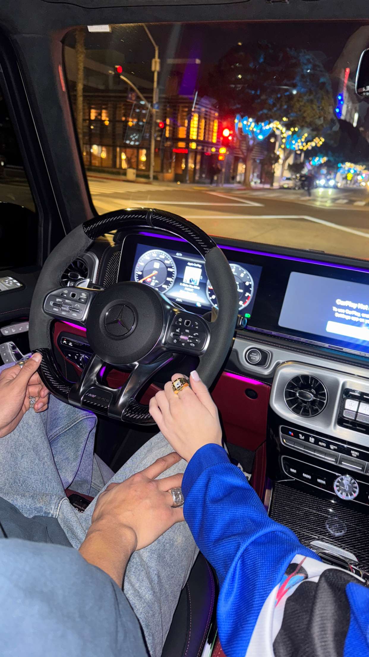 notnevaaadaa snapchat image archive image