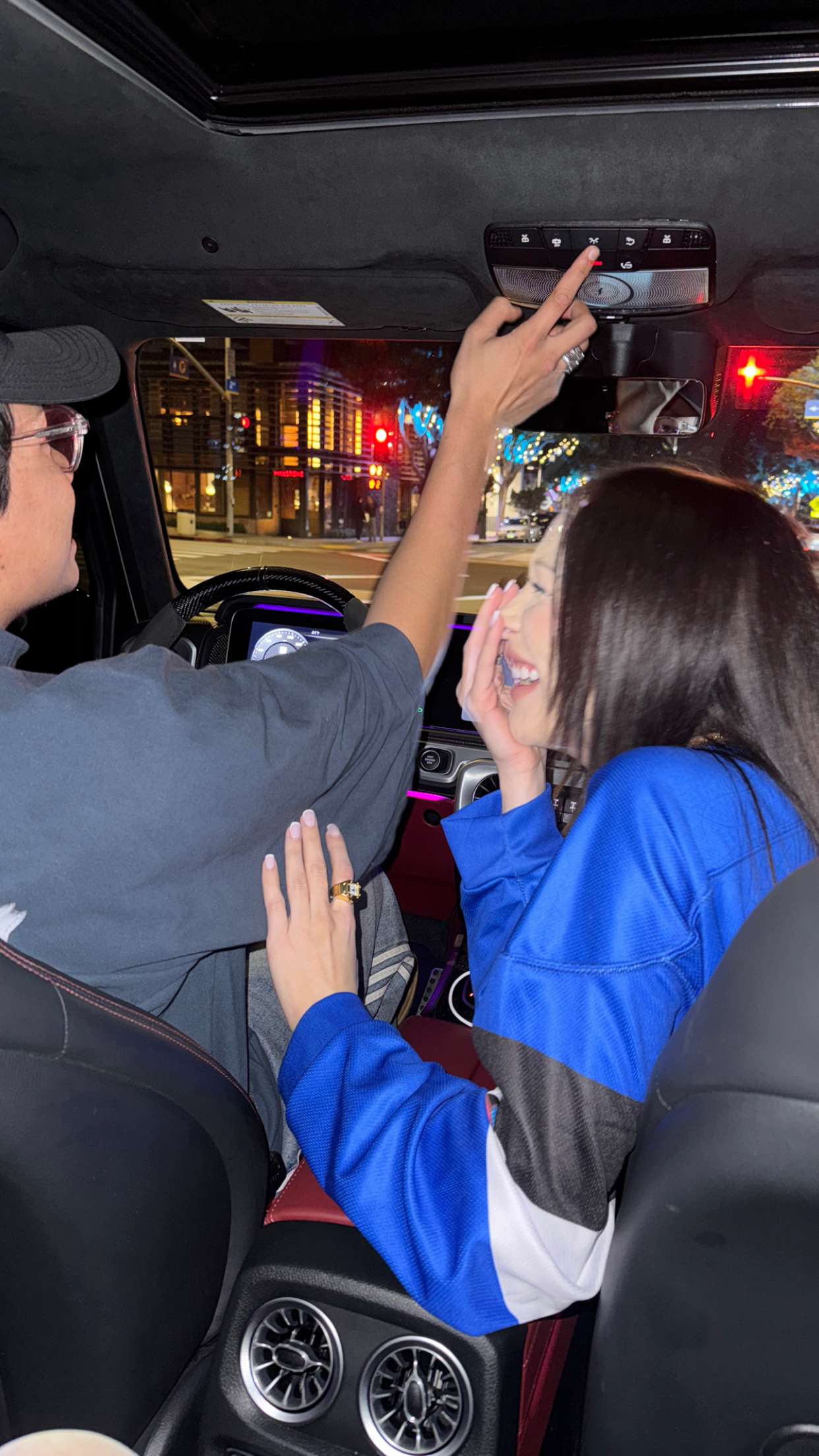 notnevaaadaa snapchat image archive image