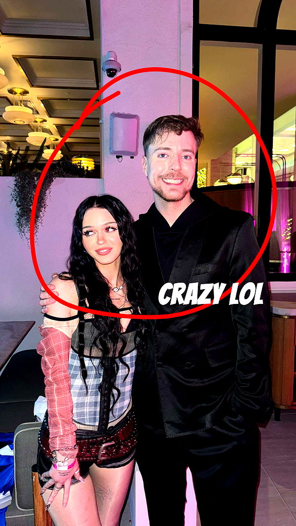 notnevaaadaa image ~ Altpins