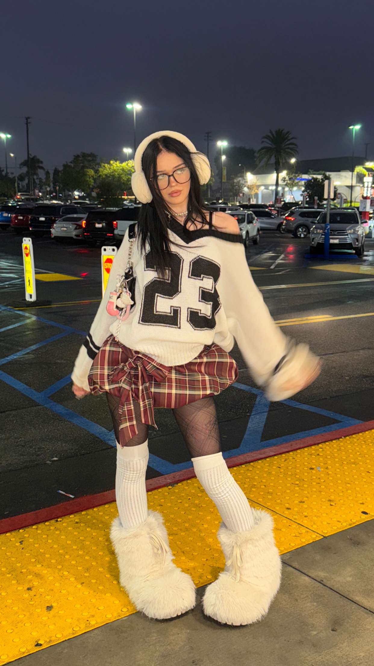 notnevaaadaa snapchat image archive image