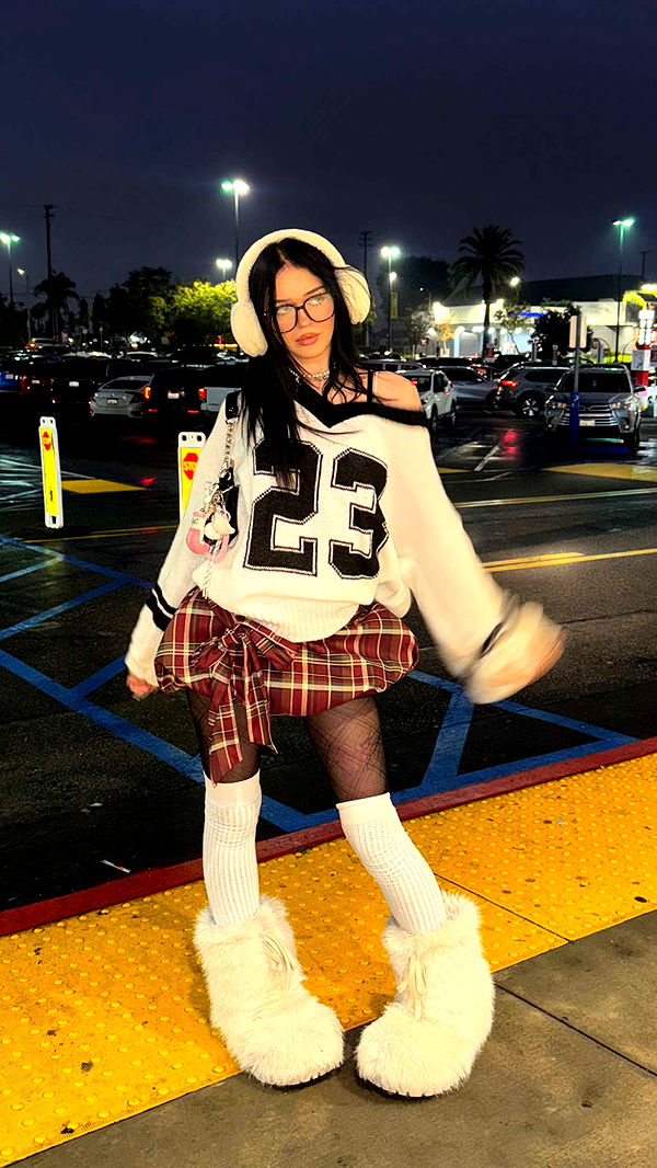 notnevaaadaa image ~ Altpins