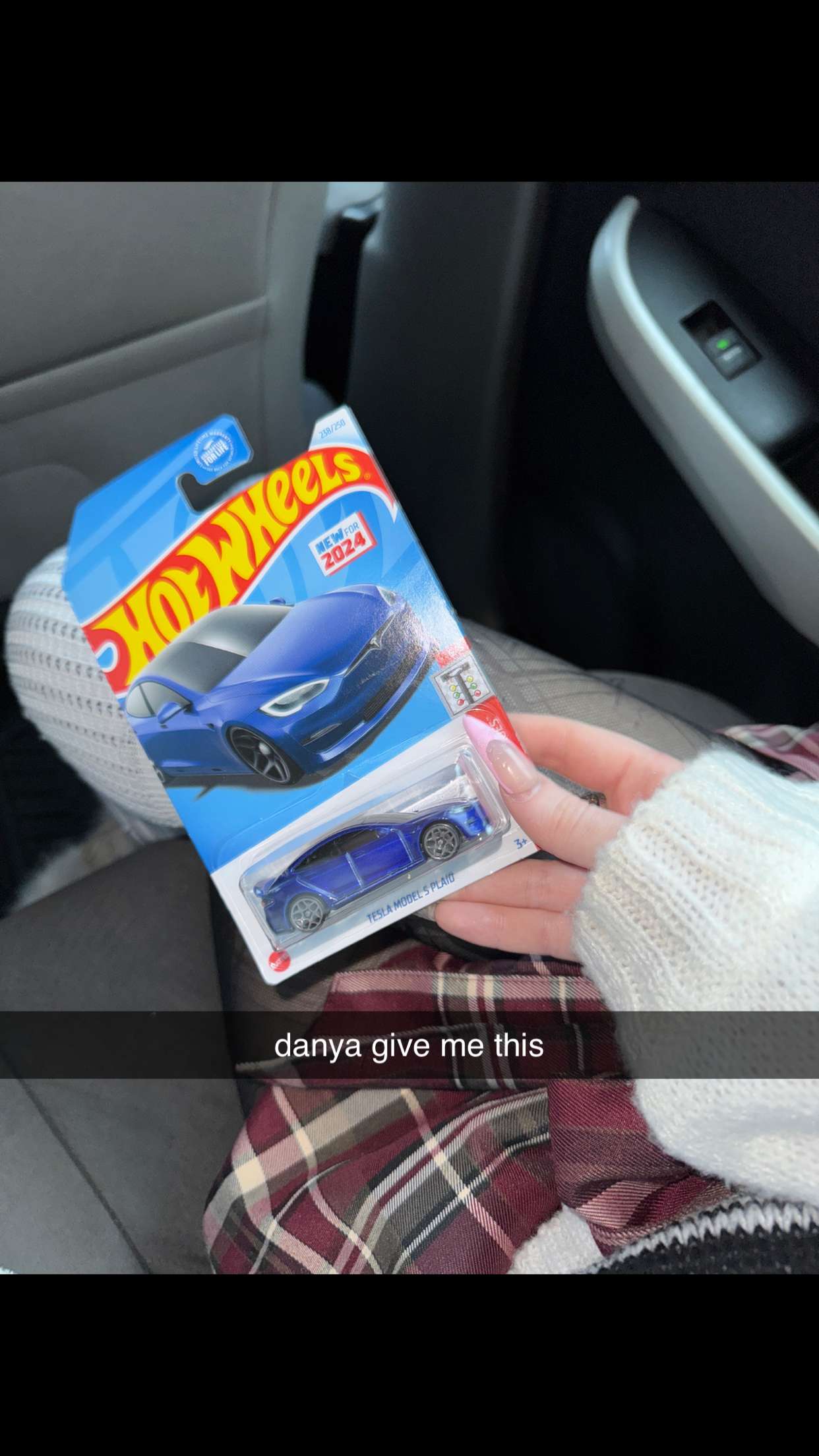 notnevaaadaa snapchat image archive image