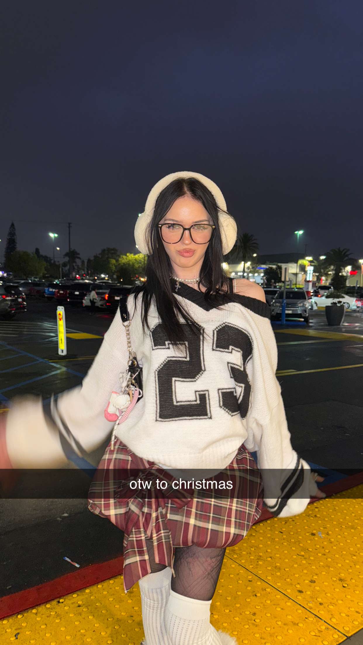 notnevaaadaa snapchat image archive image