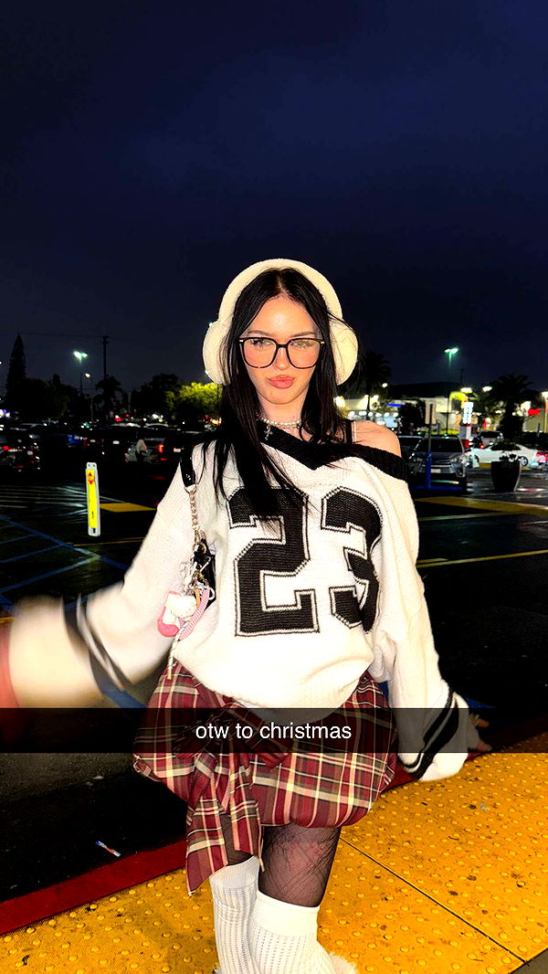 notnevaaadaa image ~ Altpins