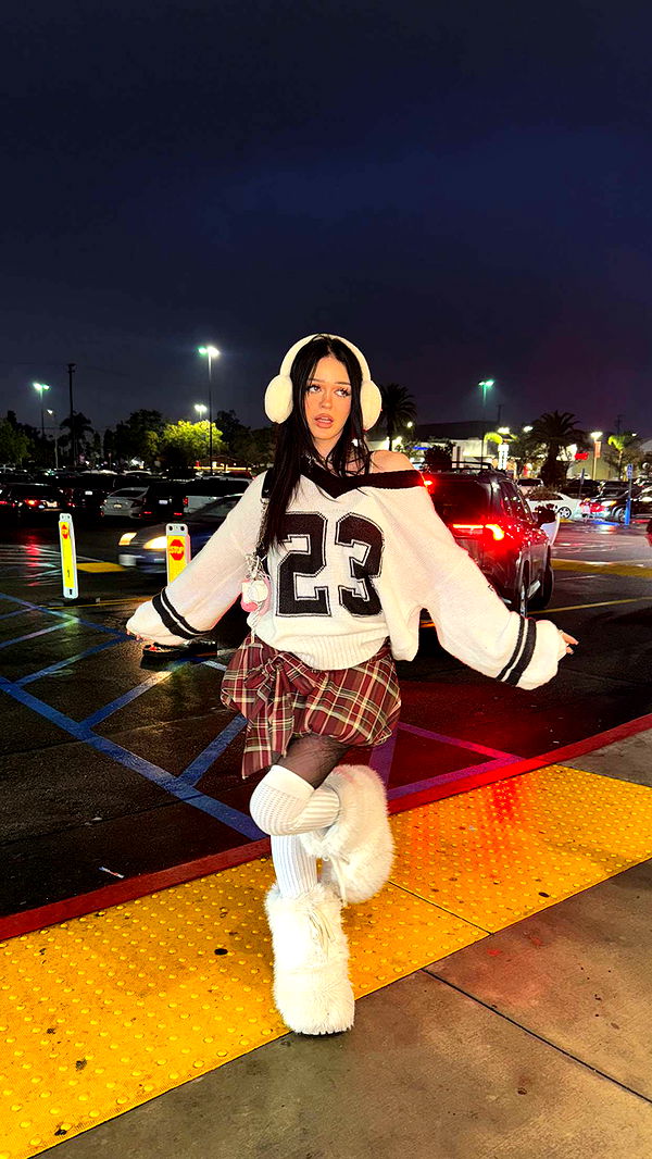 notnevaaadaa image ~ Altpins