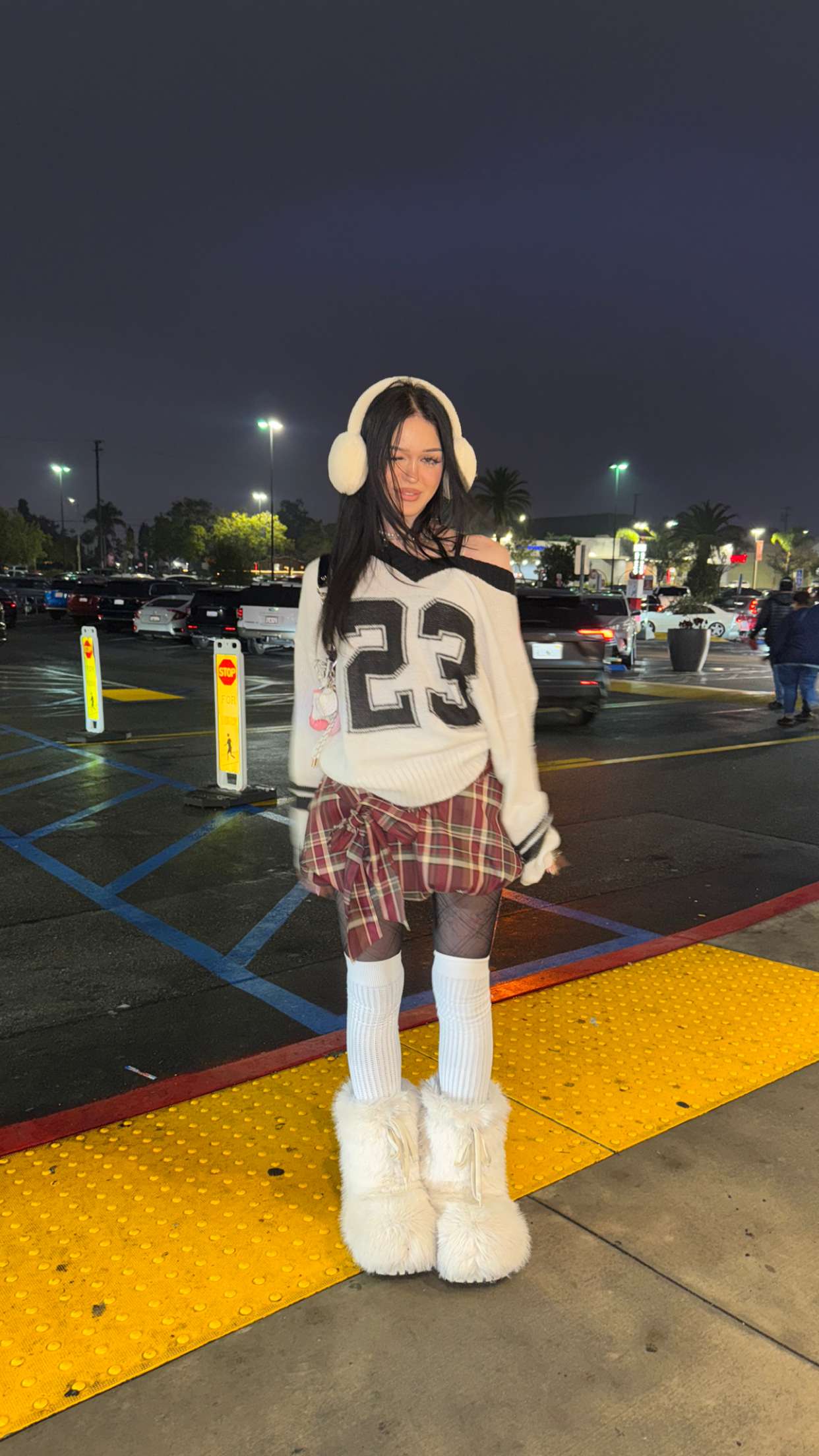 notnevaaadaa snapchat image archive image