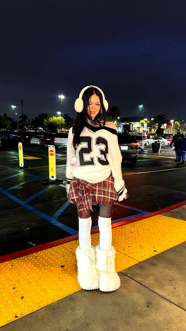 notnevaaadaa image ~ Altpins