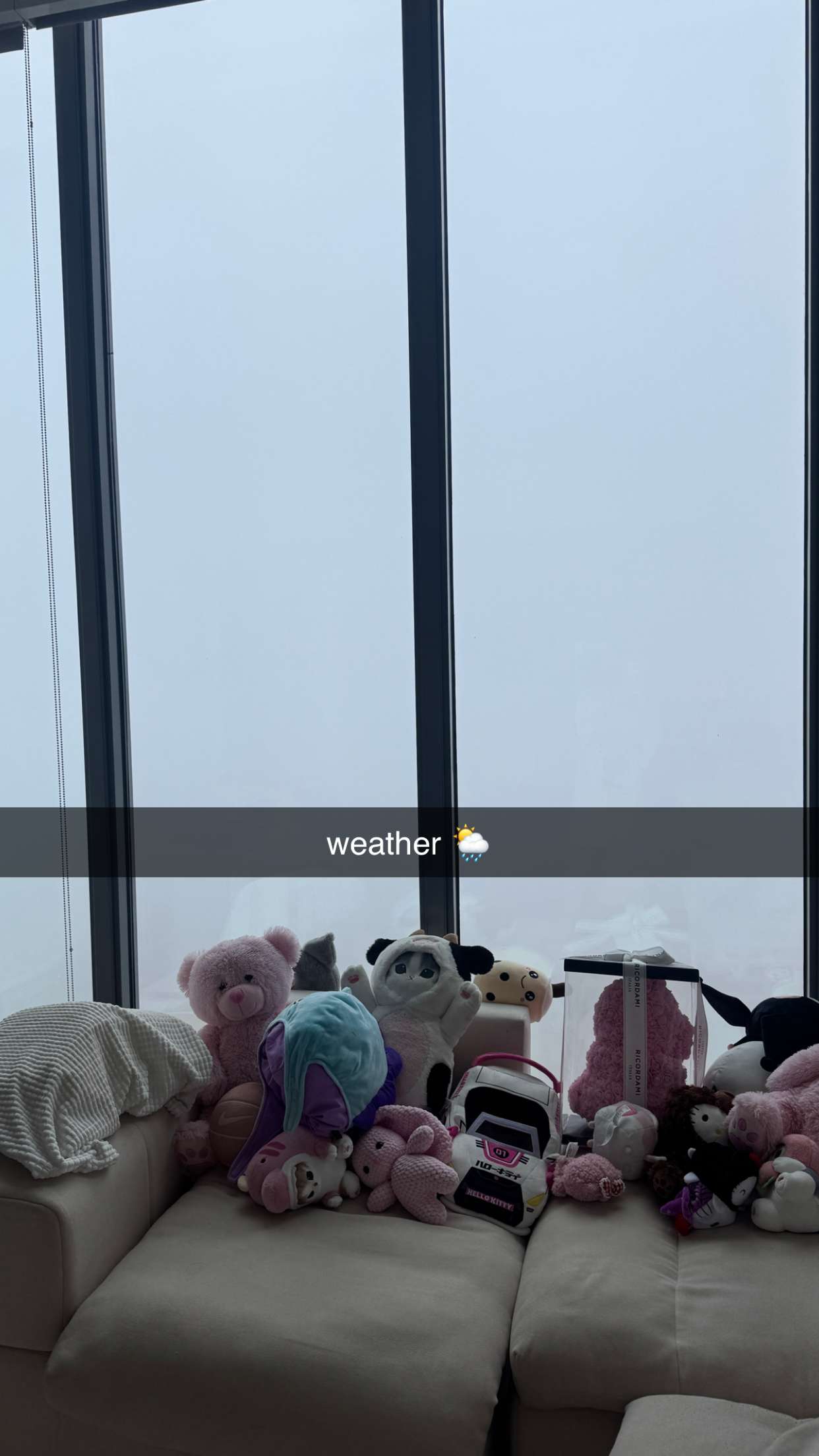 notnevaaadaa snapchat image archive image