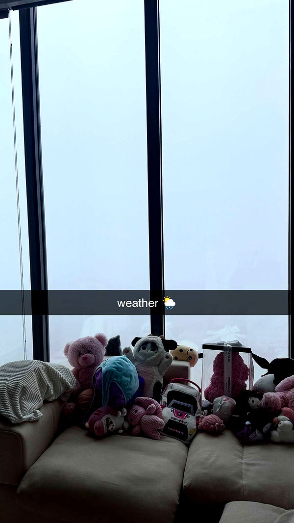 notnevaaadaa image ~ Altpins