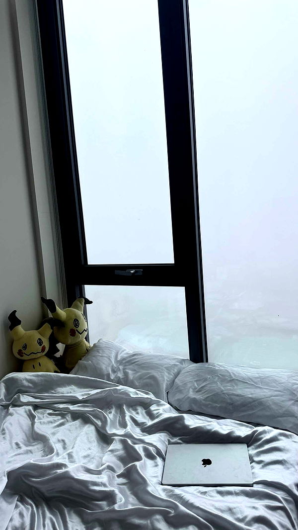 notnevaaadaa image ~ Altpins