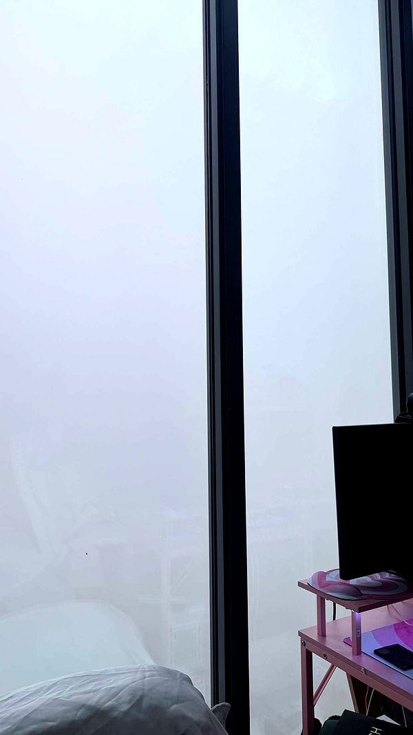 notnevaaadaa image ~ Altpins