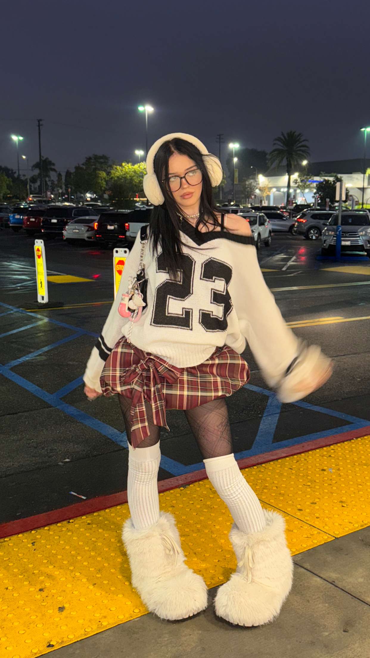 notnevaaadaa snapchat image archive image