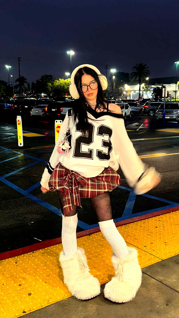 notnevaaadaa image ~ Altpins