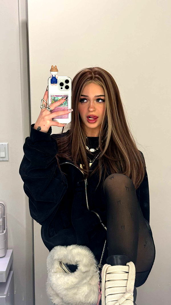 notnevaaadaa image ~ Altpins