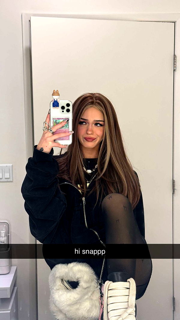 notnevaaadaa image ~ Altpins