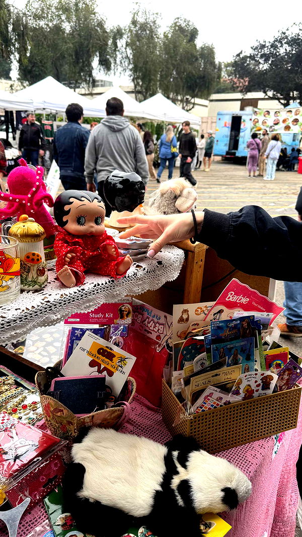 notnevaaadaa image ~ Altpins