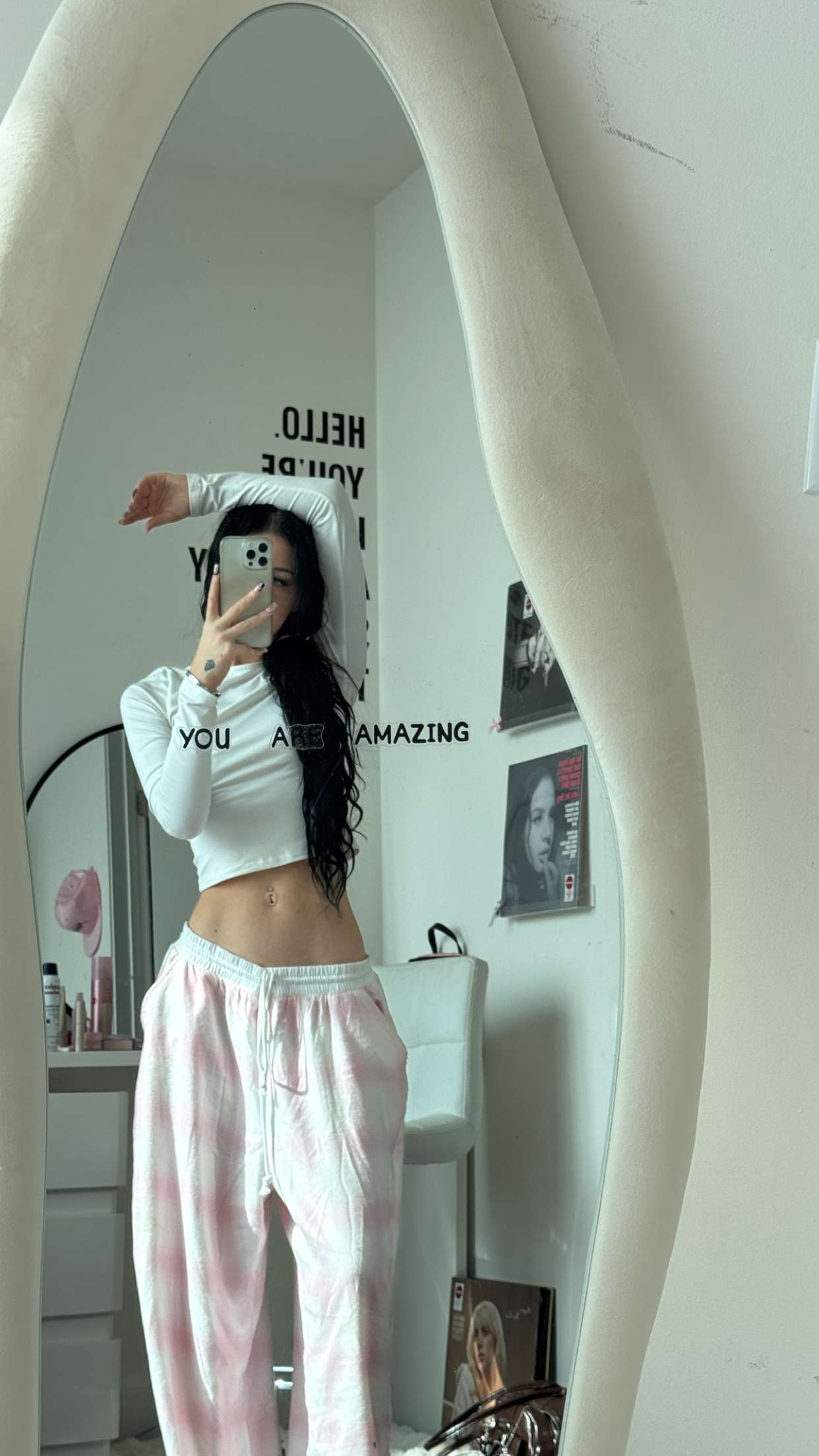 notnevaaadaa snapchat image archive image