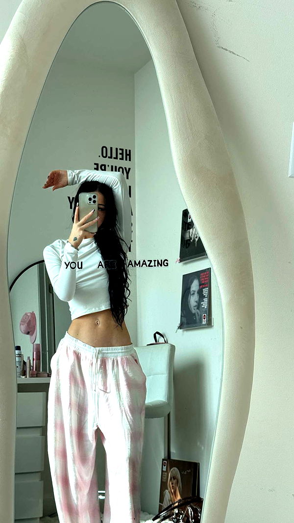 notnevaaadaa image ~ Altpins