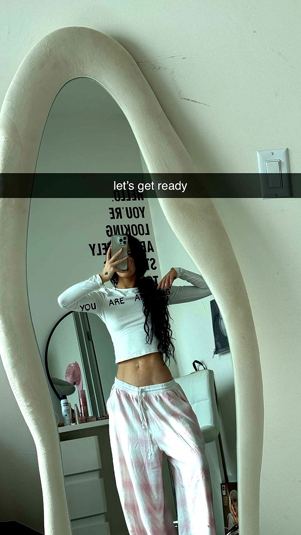 notnevaaadaa image ~ Altpins