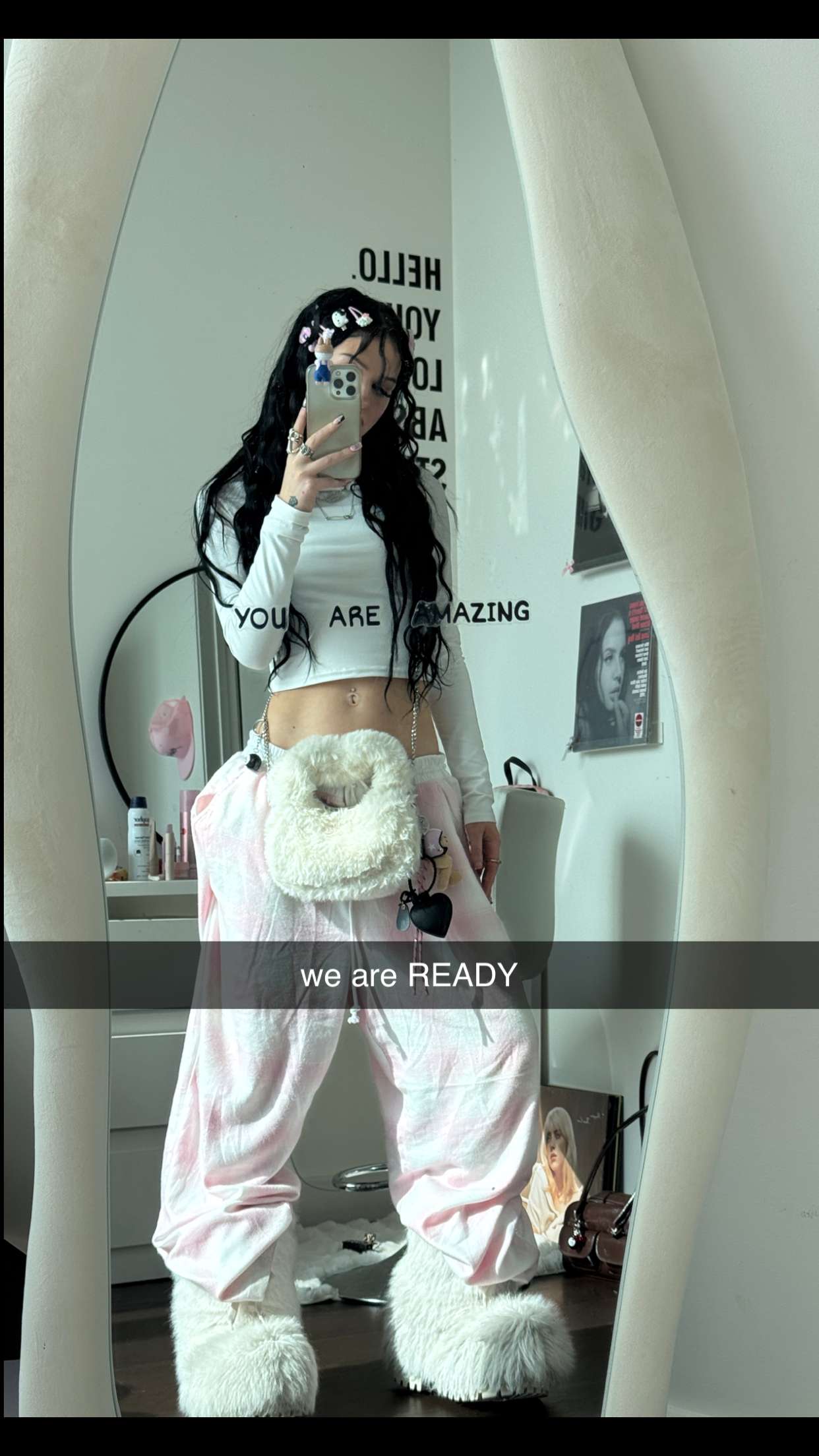 notnevaaadaa snapchat image archive image