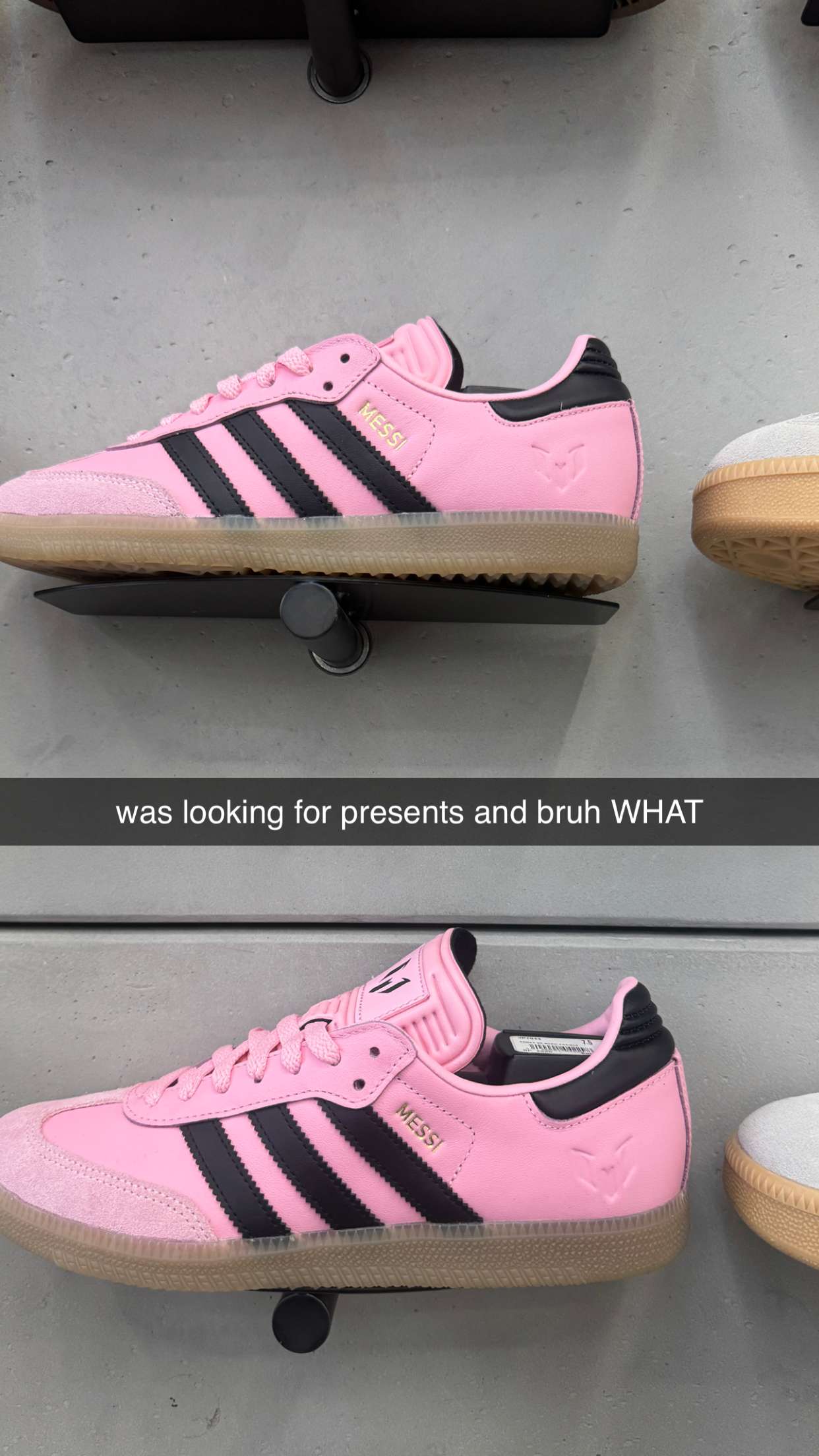 notnevaaadaa snapchat image archive image