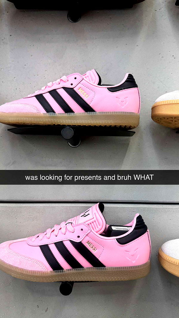 notnevaaadaa image ~ Altpins