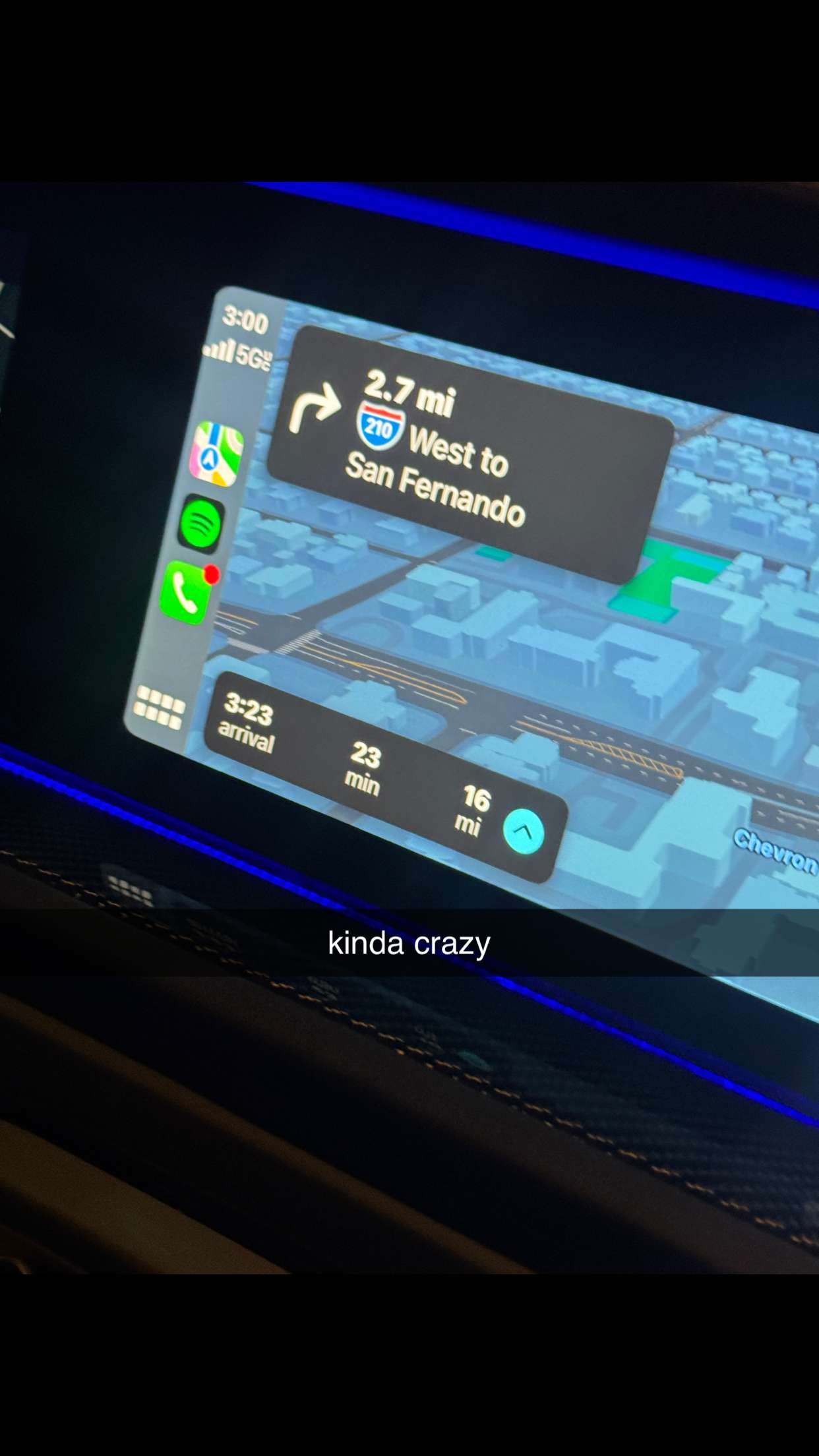 notnevaaadaa snapchat image archive image