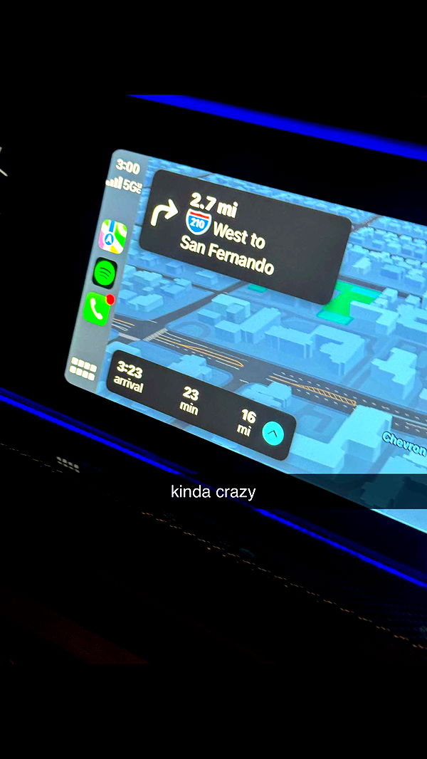 notnevaaadaa image ~ Altpins