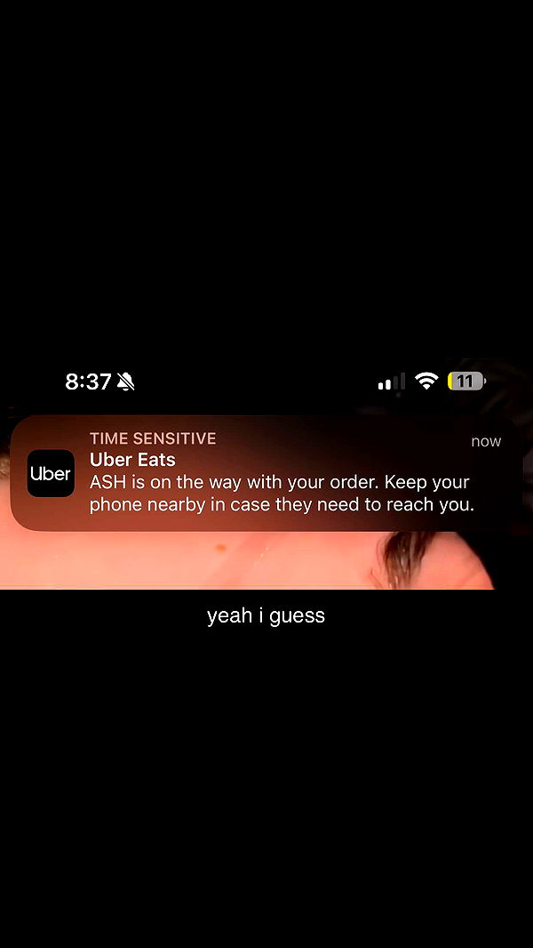 notnevaaadaa image ~ Altpins