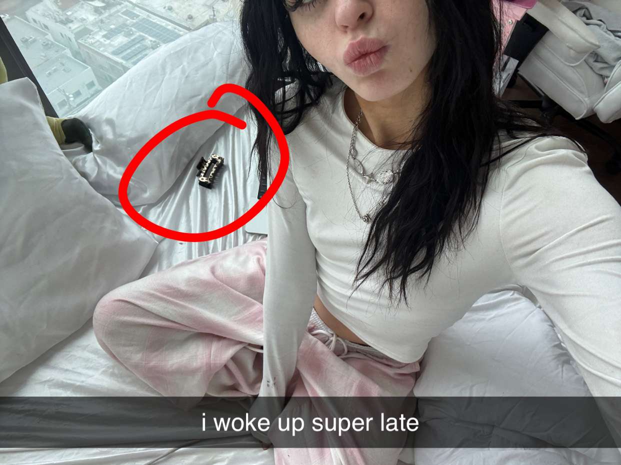 notnevaaadaa snapchat image archive image