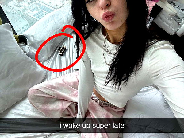 notnevaaadaa image ~ Altpins