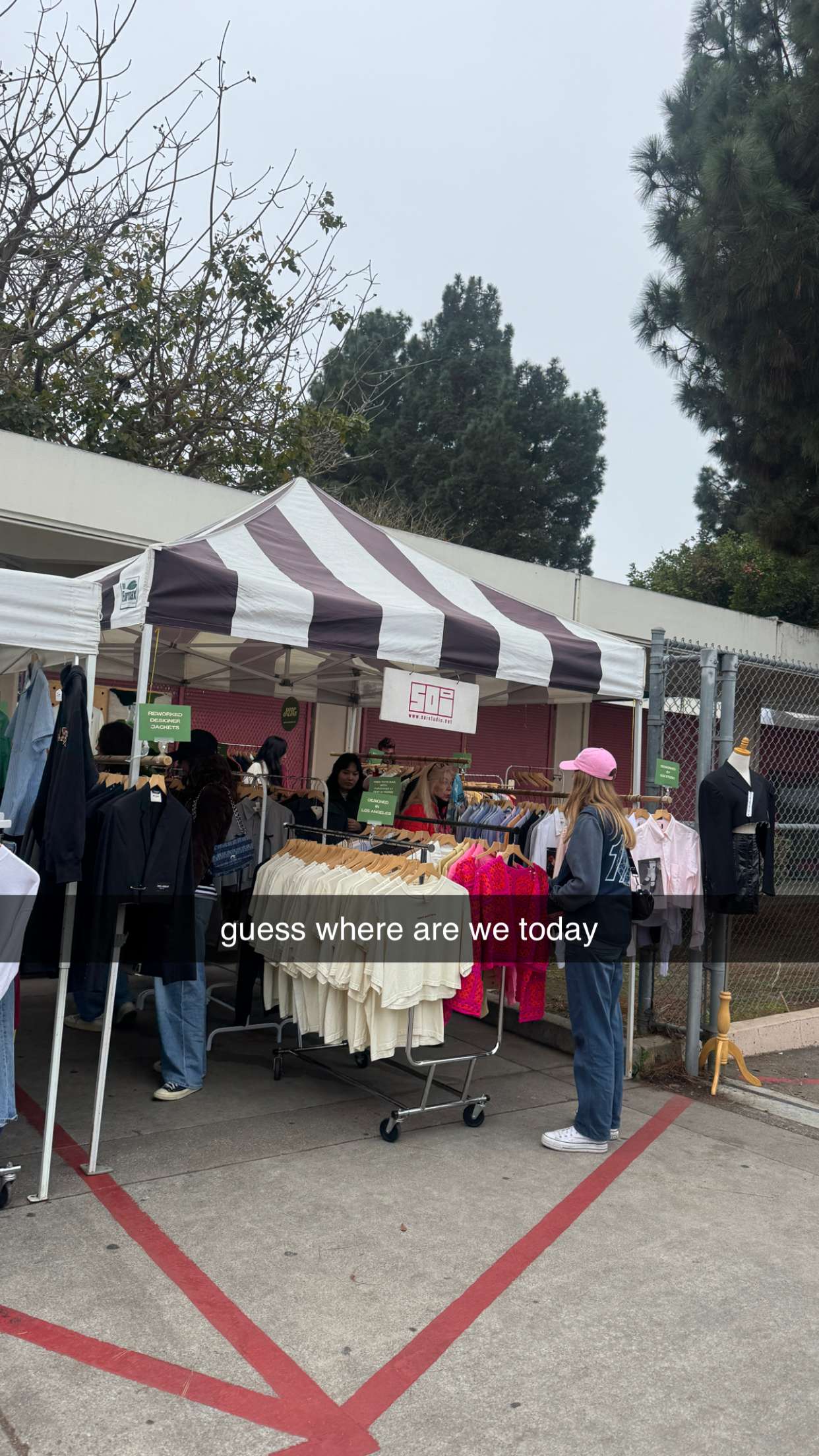 notnevaaadaa snapchat image archive image