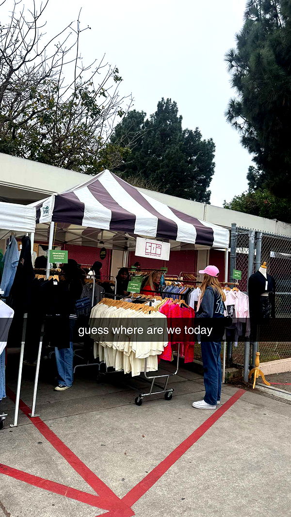 notnevaaadaa image ~ Altpins