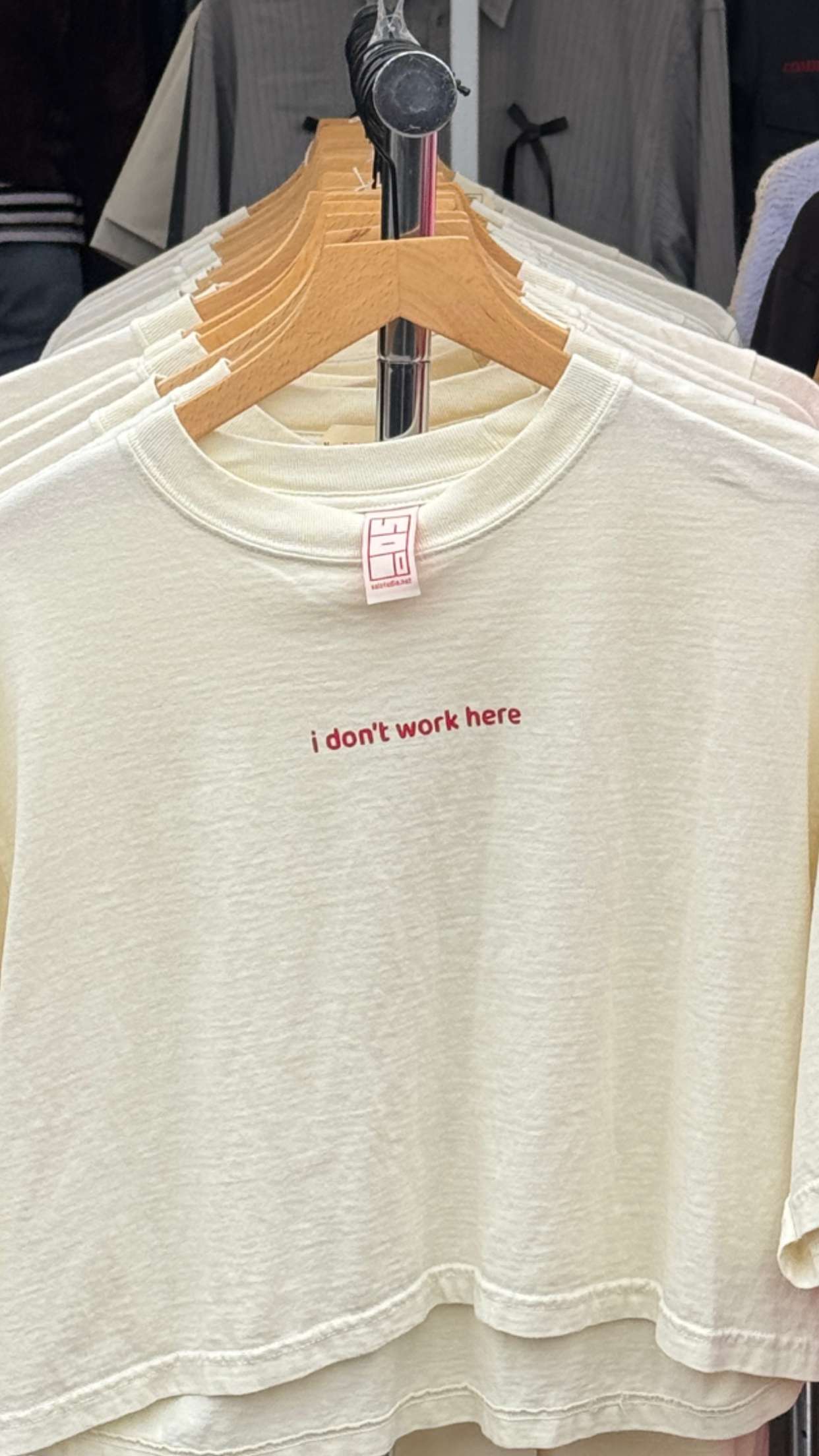 notnevaaadaa snapchat image archive image